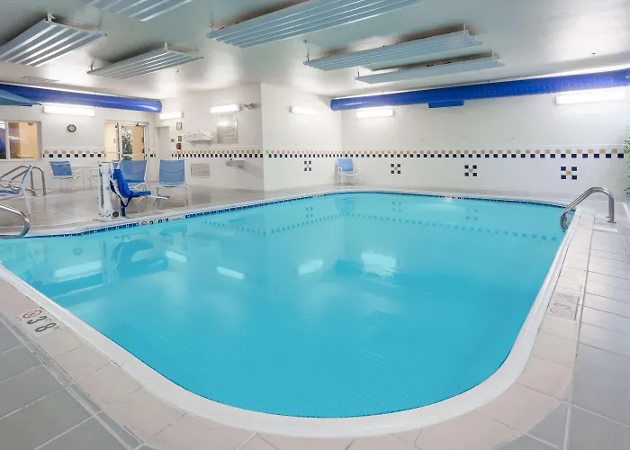 Super 8 By Wyndham Wyoming 2* Wheatland