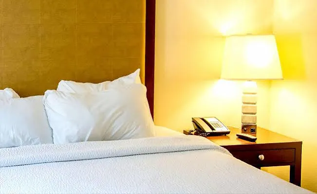 Super 8 By Wyndham Wyoming Wheatland